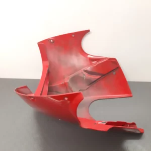 Verkleidung unten 55028-1087 Kawasaki GPZ600R 1989 – Bild 3