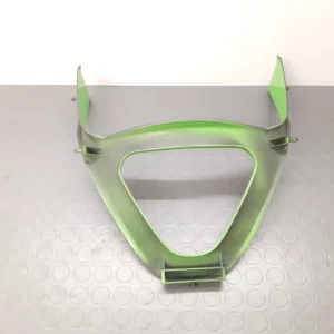 Fairing 55028-1346 Kawasaki NINJA ZX-7R 1999 - Image 2