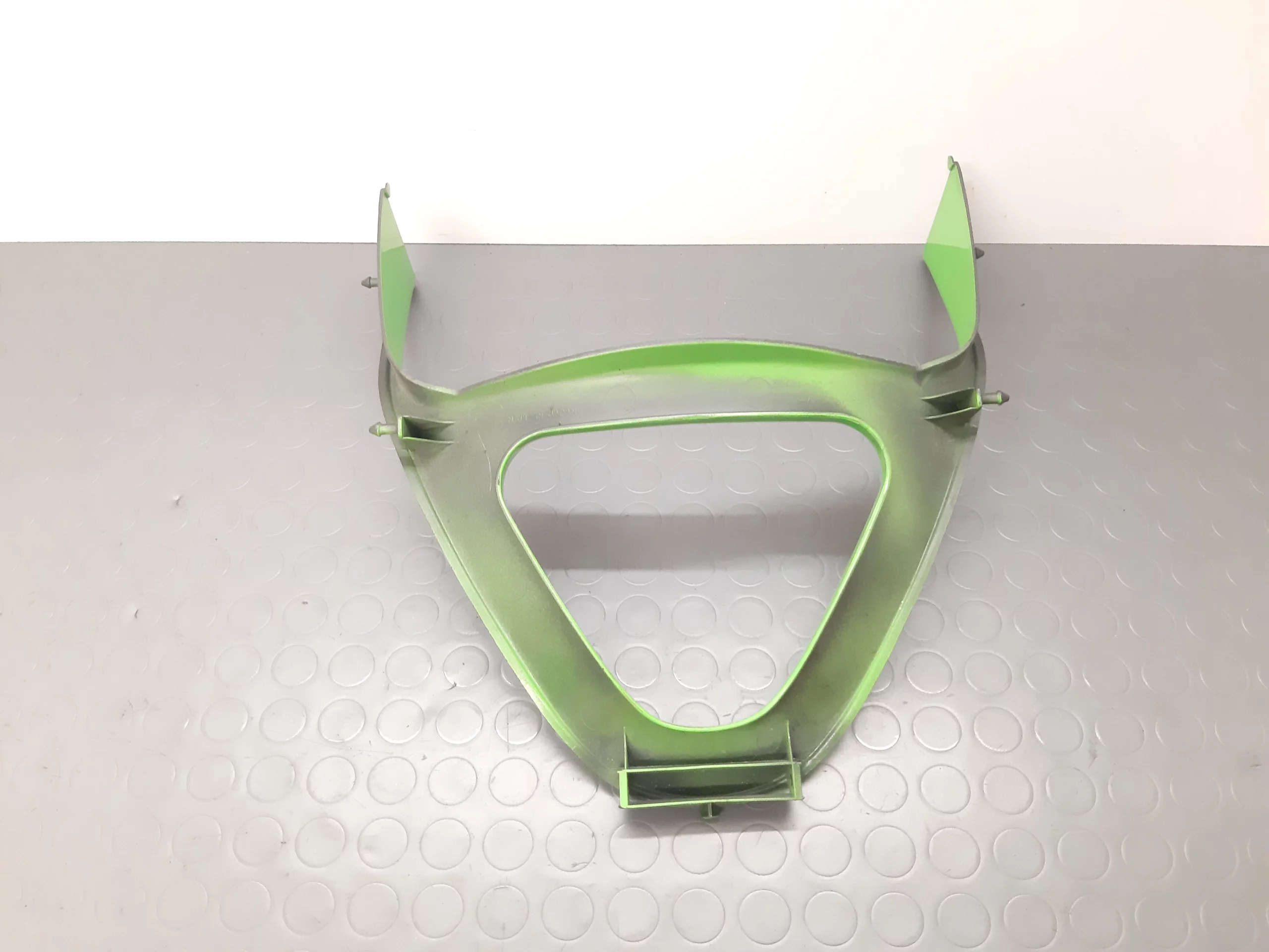 Fairing 55028-1346 Kawasaki NINJA ZX-7R 1999 - Image 2