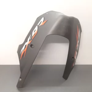 Verkleidung 55028-1393 Kawasaki NINJA ZX-9R 2002