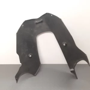 Fairing 55028-1393 Kawasaki NINJA ZX-9R 2002 - Image 2