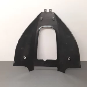 Carenatura 55028-1124 Kawasaki 1000GTR 1988-91 - immagine 2