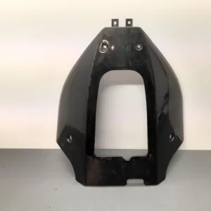 Verkleidung 55024-1124 Kawasaki GTR1000 1986-1993