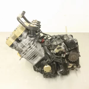 Motor 1FV-000172 Yamaha FZ 750 (1FV) Jg. 1985-93