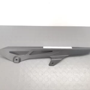 Kettenschutz Suzuki GSF 650 Bandit ABS K7 Jg. 2008