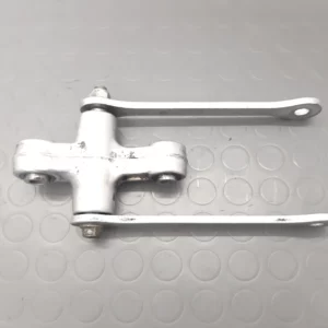 Umlenkung Suzuki GSF 650 Bandit ABS K7 Jg. 2008