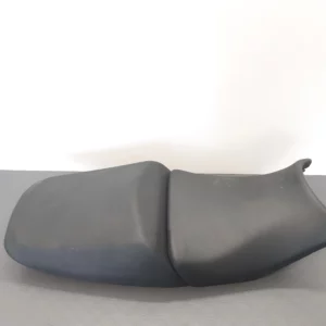 Sitzbank Suzuki GSF 650 Bandit ABS K7 Jg. 2008