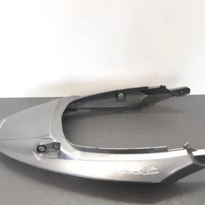 Verkleidung hinten Suzuki GSF 650 Bandit ABS K7 Jg. 2008