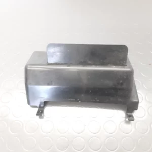 ABS Abdeckung Suzuki GSF 650 Bandit ABS K7 Jg. 2008