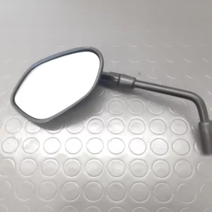 Seitenspiegel  Suzuki GSF 650 Bandit ABS K7 Jg. 2008