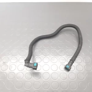 Tubo Suzuki GSF 650 Bandit ABS K7 anno 2008