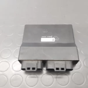 CDI Denso 32920-17H00 112100-5780 Suzuki GSF 650 Bandit ABS K7 Jg. 2008