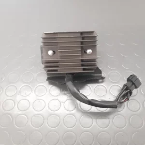 Spannungsregler Suzuki GSF 650 Bandit ABS K7 Jg. 2008