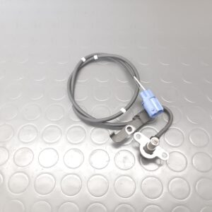 Sensore ABS Suzuki GSF 650 Bandit ABS K7 anno 2008