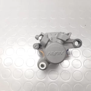 Bremssattel hinten Suzuki GSF 650 Bandit ABS K7 Jg. 2008