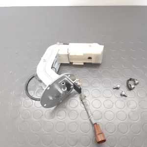 Tankgeber Suzuki GSF 650 Bandit ABS K7 Jg. 2008