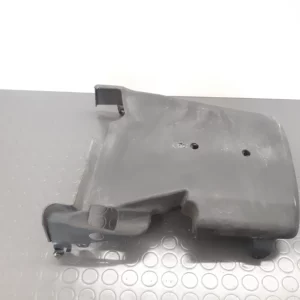 Lower trim panel 50613-A1A-0000 Sym mio 100 Yr. 2005-2014