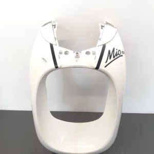 Verkleidung vorne 64300-A7A-0000 Sym mio 100 Jg. 2005-2014