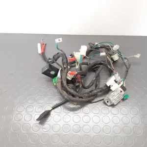 Kabelbaum Sym mio 100 Jg. 2005-2014