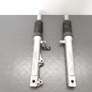 Gabel Sym mio 100 Jg. 2005-2014