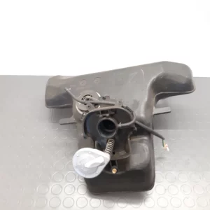 Tank 17500-A7A-0000 Sym mio 100 Jg. 2005-2014