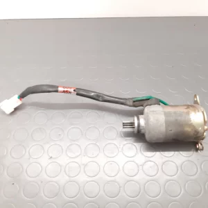 Motorino di avviamento Sym mio 100 anno 2005-2014