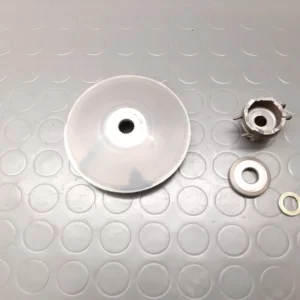 Vario disque Sym mio 100 année 2005-2014 – Image 2