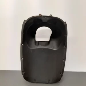 Verkleidung unten Generic SOHO 125 Jg. 2011