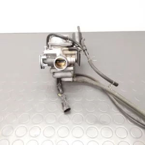Carburatore generic SOHO 125 anno 2011