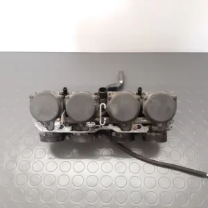 Vergaser Honda CBR 600 F Jg. 1996 – Bild 3