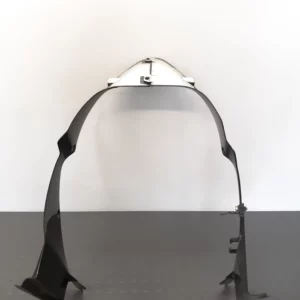 Verkleidung unten Honda CBR 600 F Jg. 1996 – Bild 2
