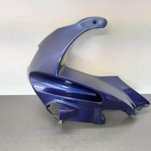 Verkleidung links Honda CBR 600 F Jg. 1996