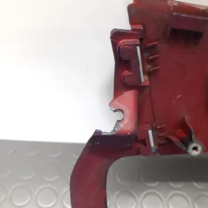 Lampenmaske Honda CBR 600 F Jg. 1996 – Bild 3