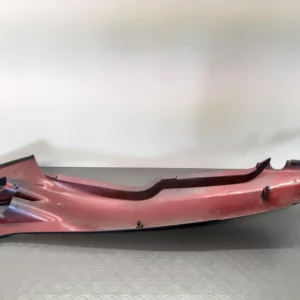 Seitenverkleidung rechts Honda CBR 600 F Jg. 1996 – Bild 2