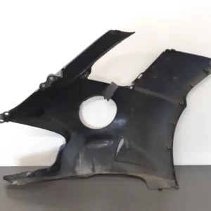 Carenatura sinistra Honda CBR 600 F anno 1996 - immagine 2