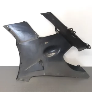Carénage droit Honda CBR 600 F année 1996 – Image 3
