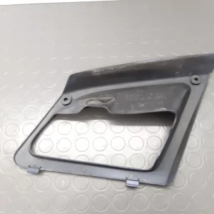 Carénage droit Honda CBR 600 F année 1996 – Image 2