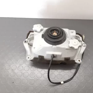 Phare Honda CBR 600 F année 1996 – Image 2