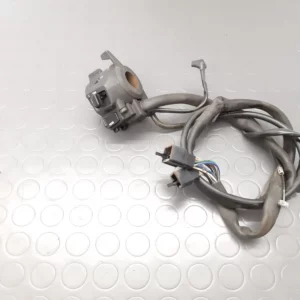 Cambio Honda CBR 600 F anno 1996