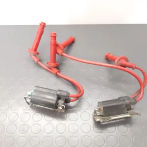 Zündspule Honda CBR 600 F Jg. 1996