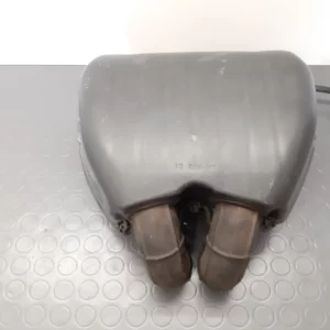 Filter Honda CBR 600 F Jg. 1996 – Bild 2