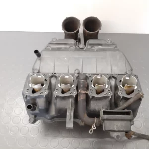 Filter Honda CBR 600 F Jg. 1996 – Bild 3