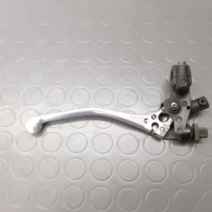 Levier d'embrayage Honda CBR 600 F année 1996 – Image 2