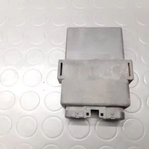 CDI (MV9SW 822K 3Z17) Honda CBR 600 F année 1996 – Image 2