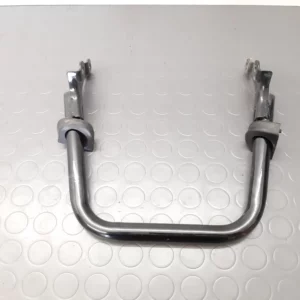 Handle rear Honda CBR 600 F Yr. 1996 - Image 2