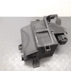 Boîtier de batterie Honda CBR 600 F année 1996 – Image 2