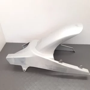 Splash guard rear Honda CBR 600 F Yr. 1996