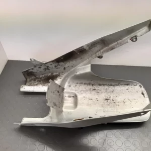 Splash guard rear Honda CBR 600 F Yr. 1996 - Image 3