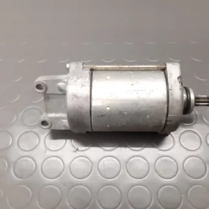 Anlasser Honda CBR 600 F Jg. 1996