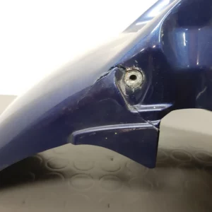 Aile avant Honda CBR 600 F année 1996 – Image 2